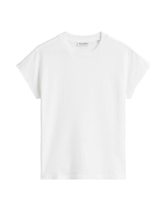 Рубашка, белый Marc o'polo