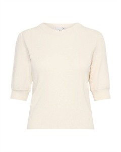 Свитер Boston, бежевый Ichi