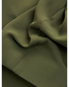 Блейзер, оливковый Next