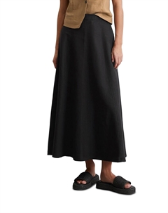 Юбка, черный Marc o'polo