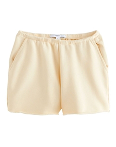 Обычные брюки, цвет Chamois Next