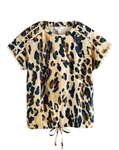 Рубашка, светло-коричневый Next