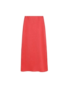 Юбка, розовый Scalpers