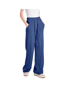 Брюки DK3854.000.G23670, синий Replay