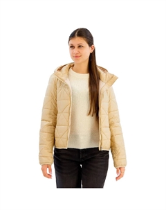 Куртка Fandine 1 10254426 01, бежевый Hugo