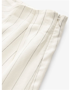 Юбка, белый Next