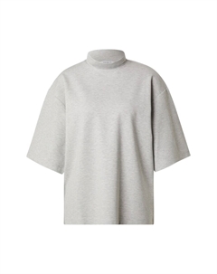 Рубашка Gunda, серый Edited