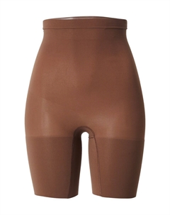 Утягивающие брюки Everyday, коричневый Spanx