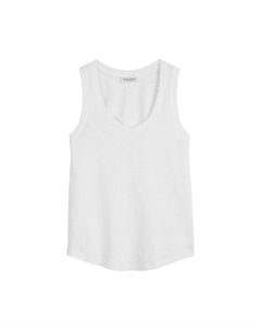 Топ, цвет mottled white Marc o'polo