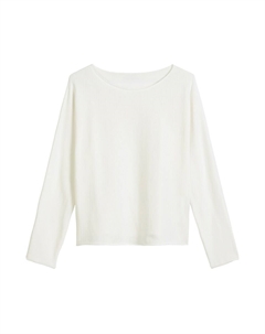 Свитер, белый Marc o'polo