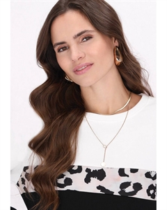 Толстовка, черный Faina