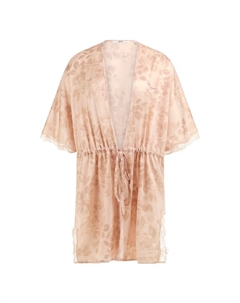 Халат Louise, цвет Rose/Rose Guess