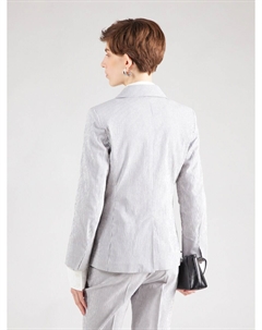 Блейзер ALETTA, морской синий Weekend max mara