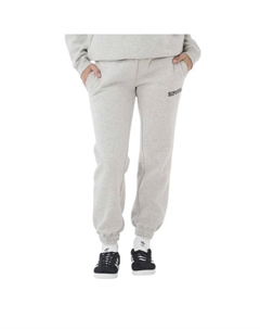 Брюки Varsity, серый Rip curl