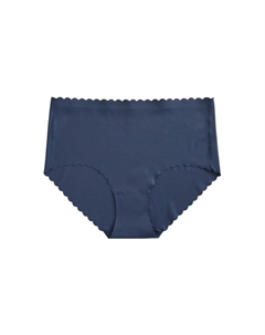 Трусики, темно-синий Next