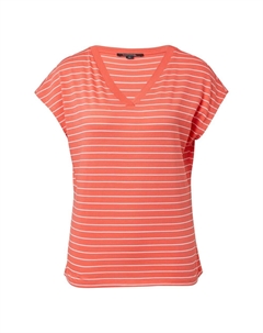 Рубашка, цвет Raspberry Comma,