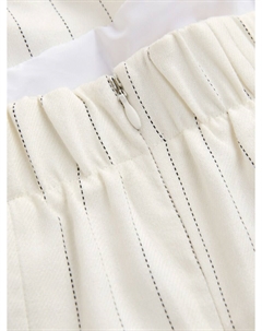 Топ, белый Next