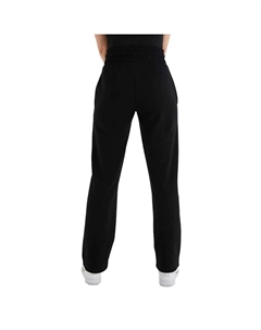 Джоггеры Conjun, черный Ellesse