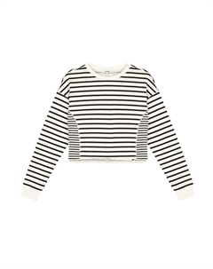 Рубашка, белый Koton