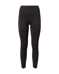 Узкие спортивные брюки ONPFRION, черный Only play