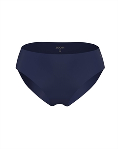 Трусики Sensation, темно-синий Joop