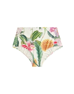 Плавки бикини, разноцветный Next