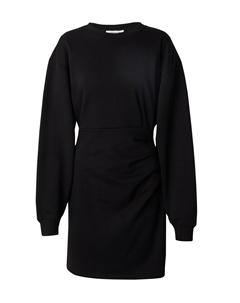 Платье Lisabat, черный Edited