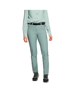 Брюки Breda, синий Trangoworld