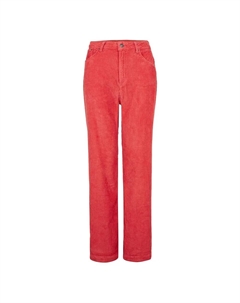 Брюки Dive Cord, розовый O`neill