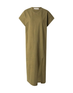 Платье LITONYA, оливковый Iro