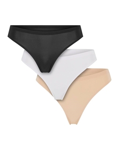 Трусики, разноцветный Urban classics