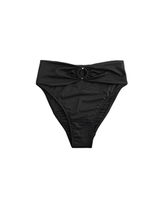 Плавки бикини, черный Next