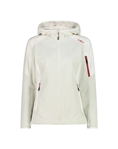 Куртка 34A5246, бежевый Cmp