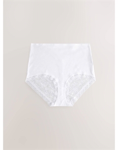 Бой-шорты, цвет Light grey/Black/White Next