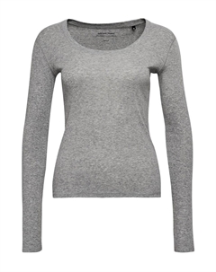 Рубашка Sorana, серый Opus