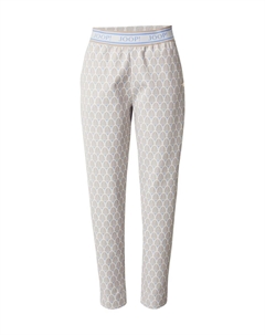 Зауженные брюки Tulla, белый Joop