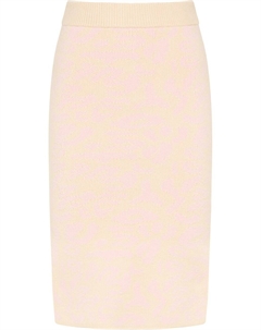 Юбка, бежевый Mymo