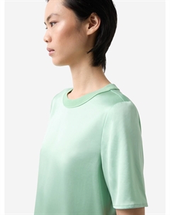 Рубашка Dylan, светло-зеленый Bogner