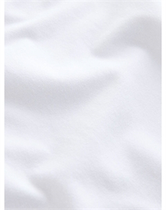 Платье, белый Next