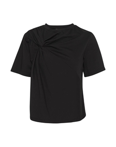 Рубашка Eloise, черный Kaffe