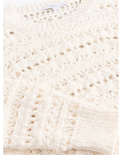 Свитер, экрю Next
