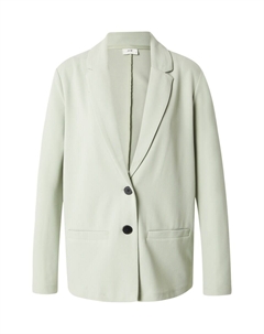 Блейзер Louisville Catia, пастельный зеленый Jdy