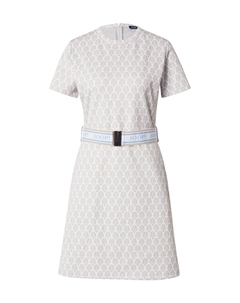 Платье Trish, белый Joop