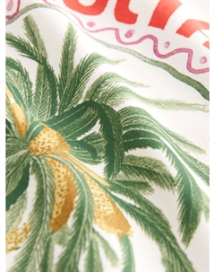 Платье, белый Next