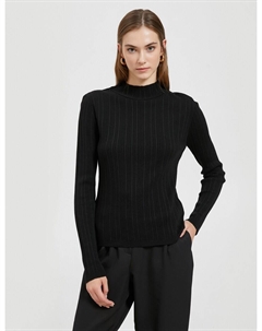 Свитер, черный Koton