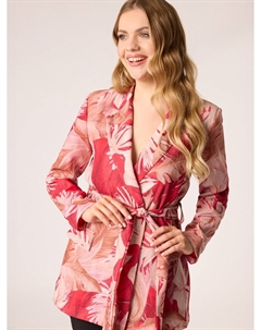 Блейзер, цвет Cranberry Quiosque