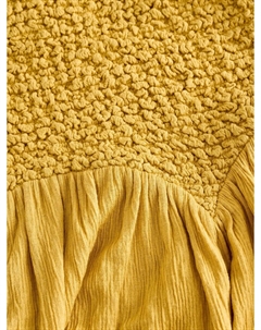 Платье, желтый Next