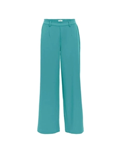 Брюки чинос Lisa, черный Object