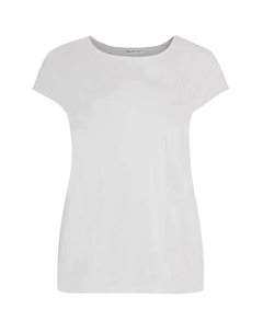 Рубашка COTTON, белый Yoek