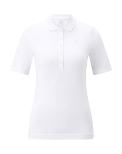 Рубашка Malika, белый Bogner